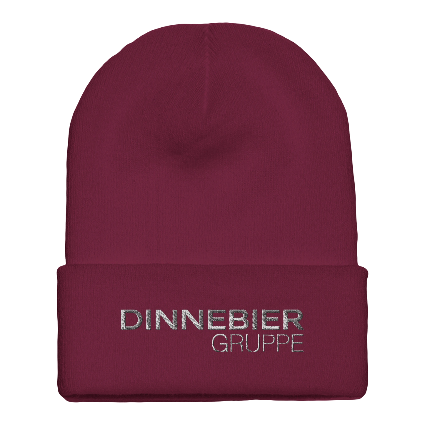 3d1a5e8e-6402-4402-a93d-0700ada51b19