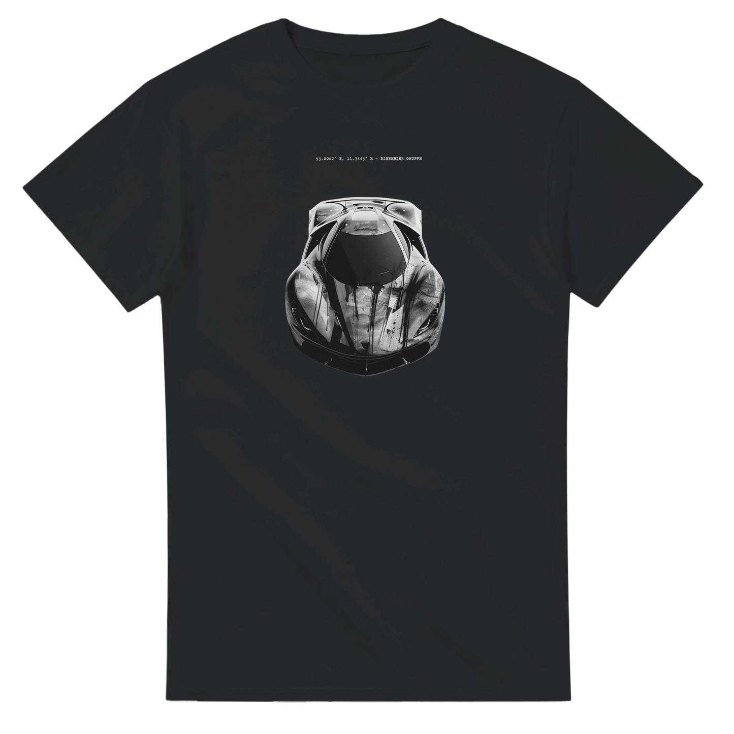 3ed4f590-aa4e-4602-b654-4691d0934033