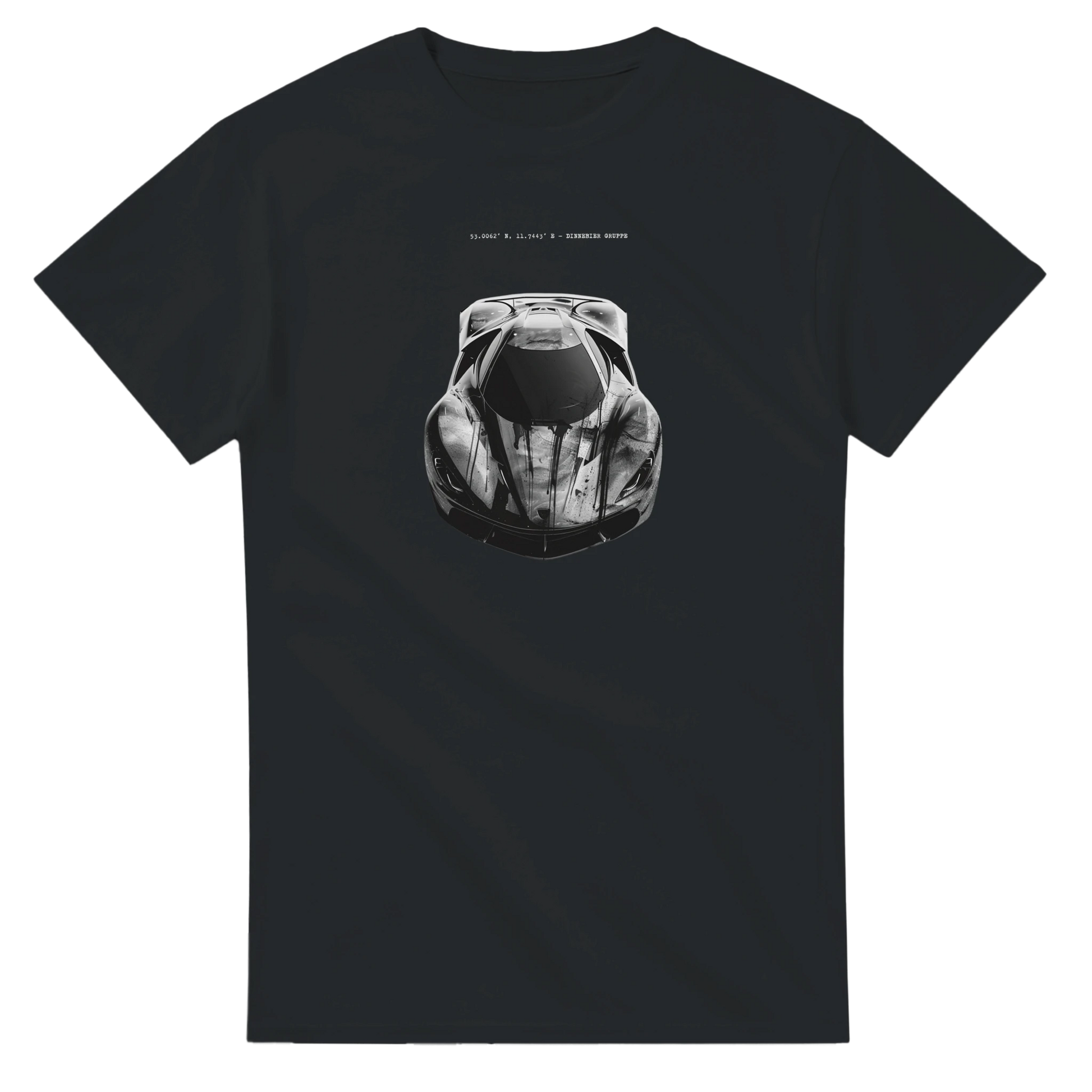 3ed4f590-aa4e-4602-b654-4691d0934033