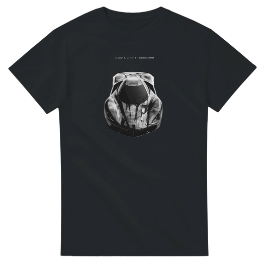 3ed4f590-aa4e-4602-b654-4691d0934033