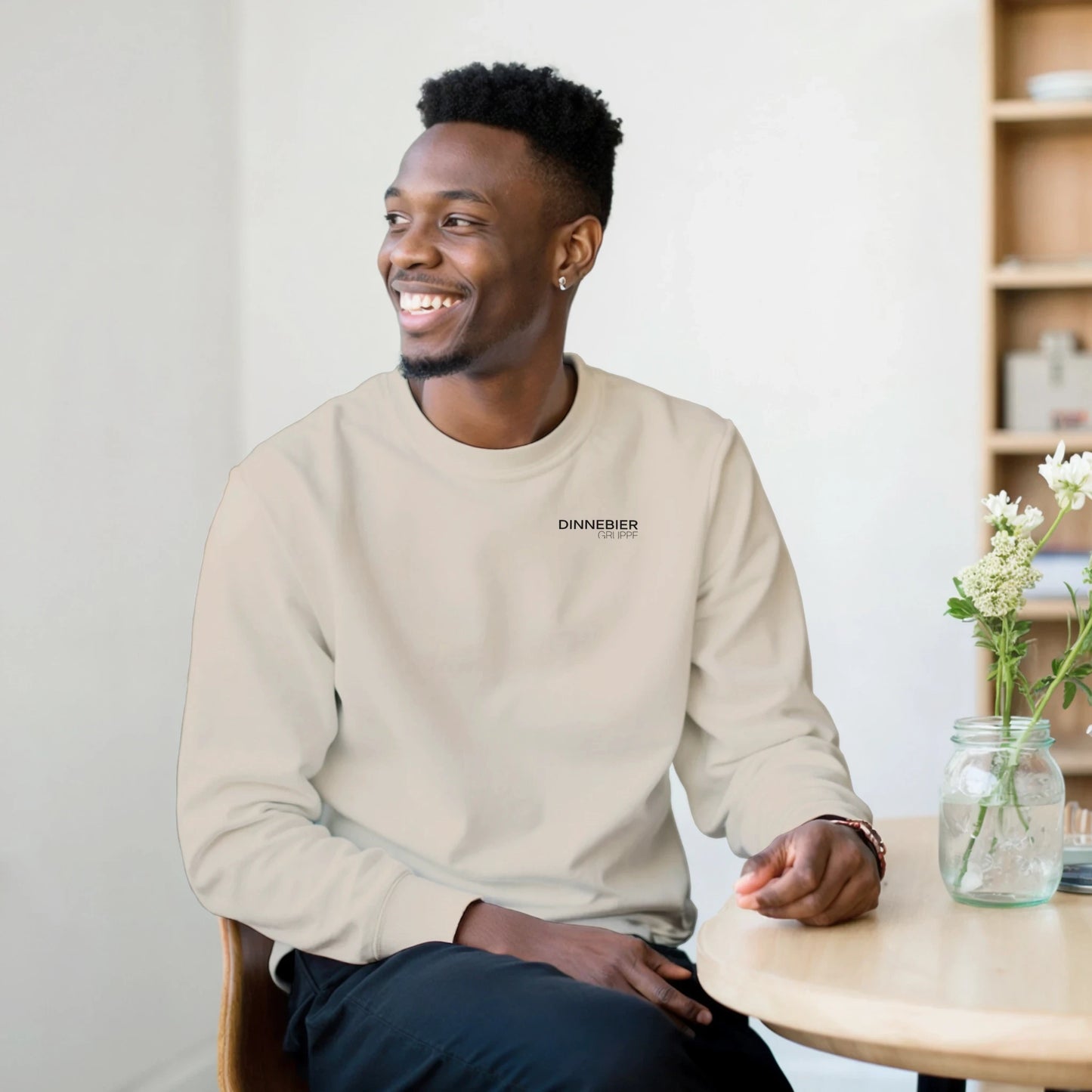 40a872a6-2bf1-4a09-a873-d2111a8ef8f4