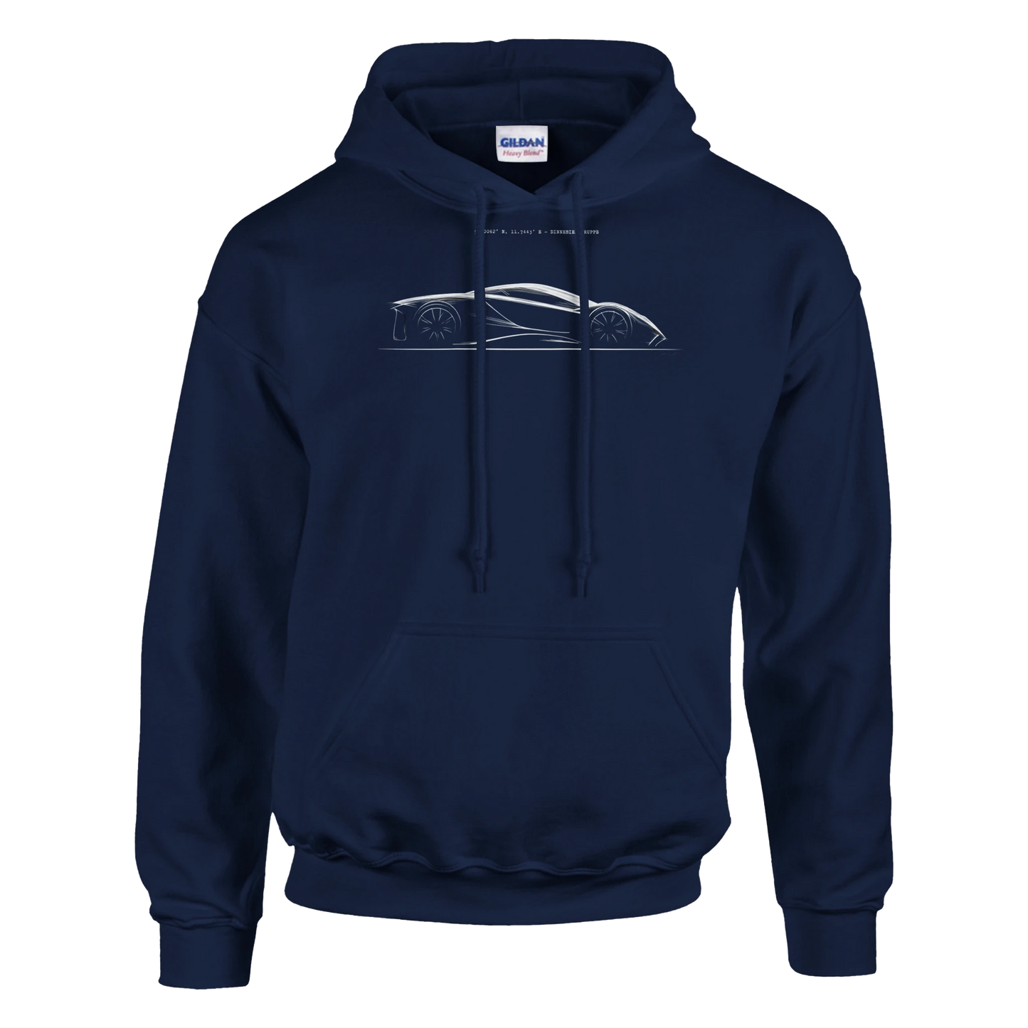 40e36778-37c7-4721-9fd9-f2e0b8ea538d