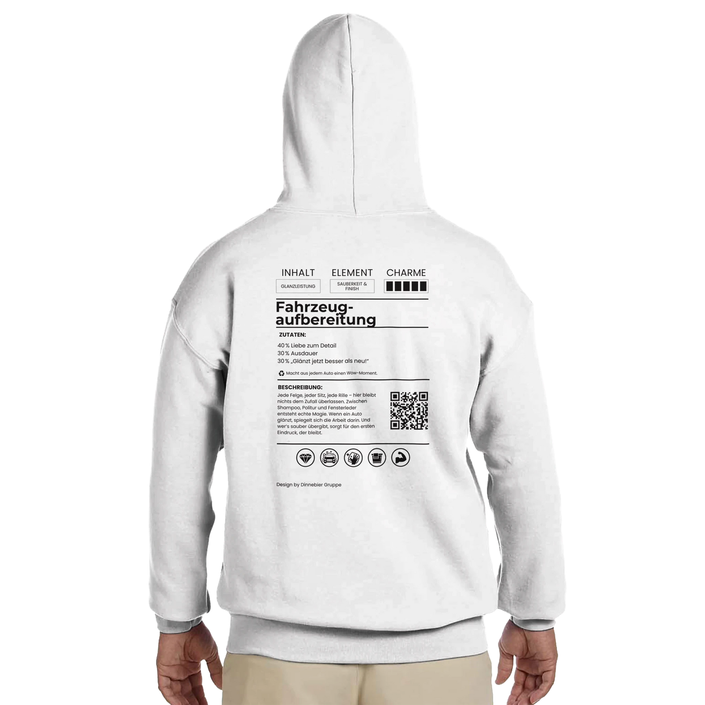 41dc7c7b-91e1-4775-bf65-6d931061b270