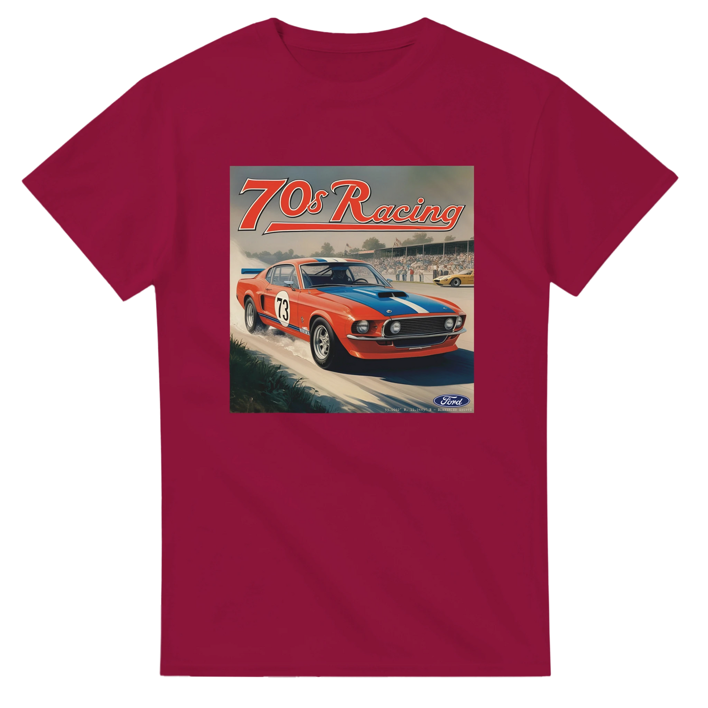 41ecfdc9-61ad-4461-8eb3-8c3d046a8f1f