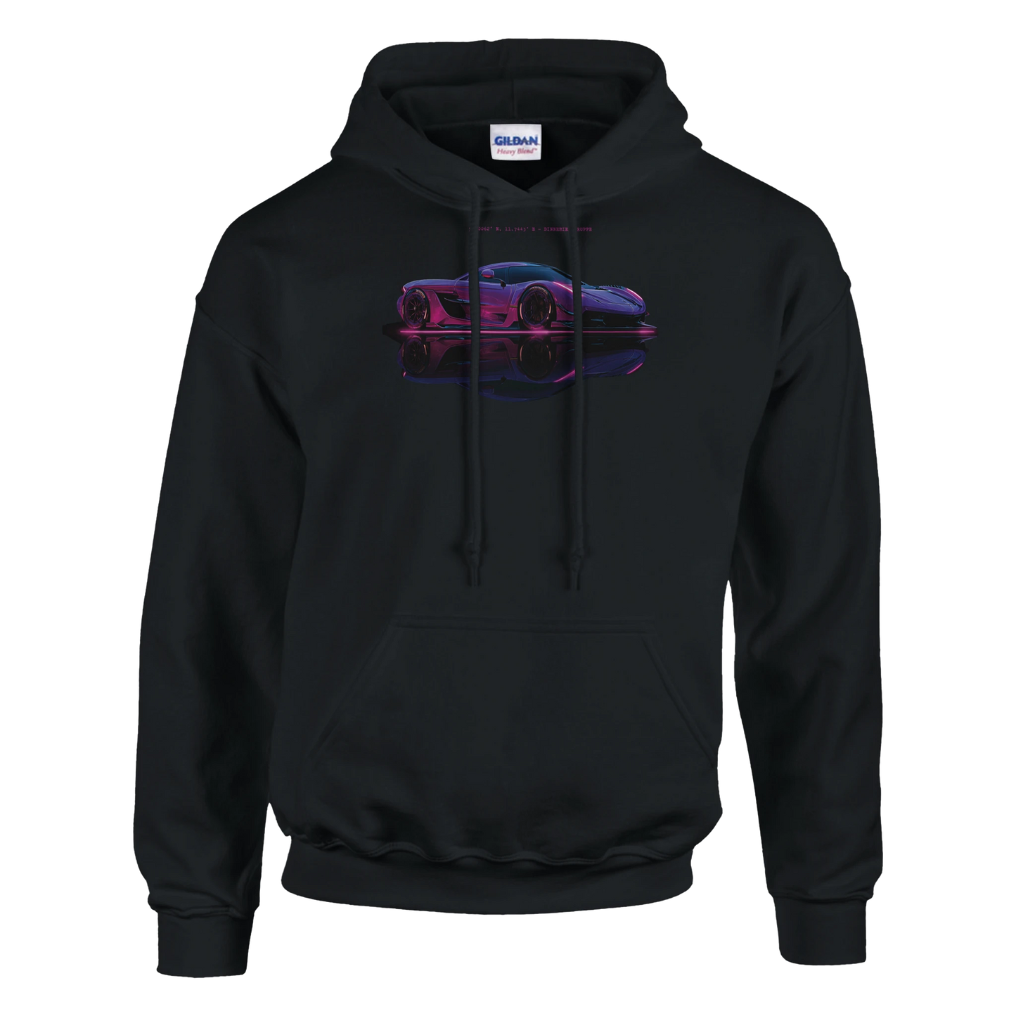 43db7526-7e82-4372-91e3-aabbffbc439a