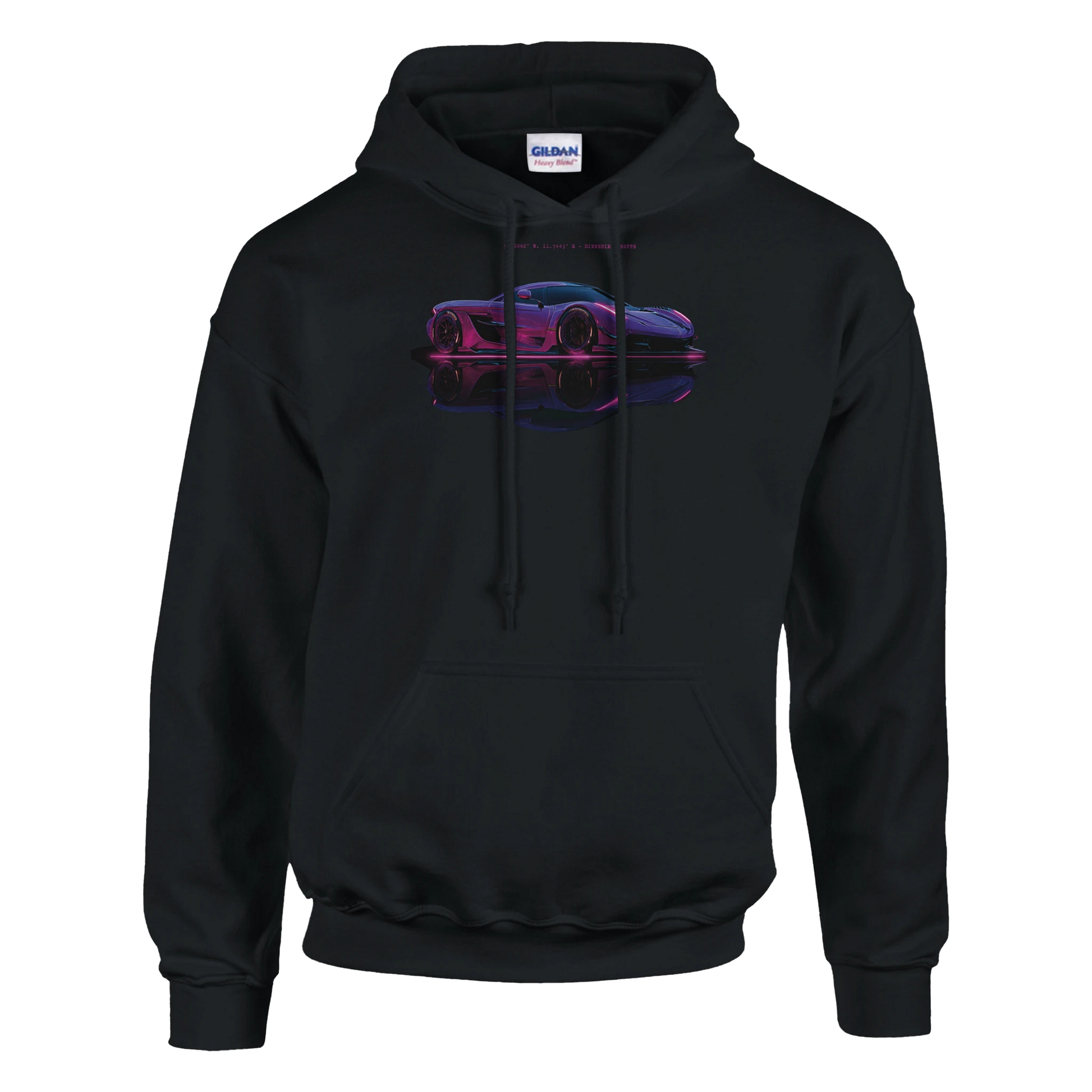 43db7526-7e82-4372-91e3-aabbffbc439a