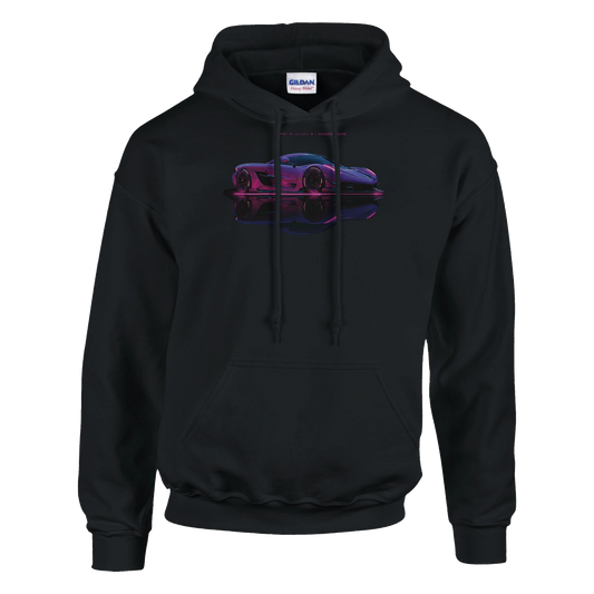 43db7526-7e82-4372-91e3-aabbffbc439a