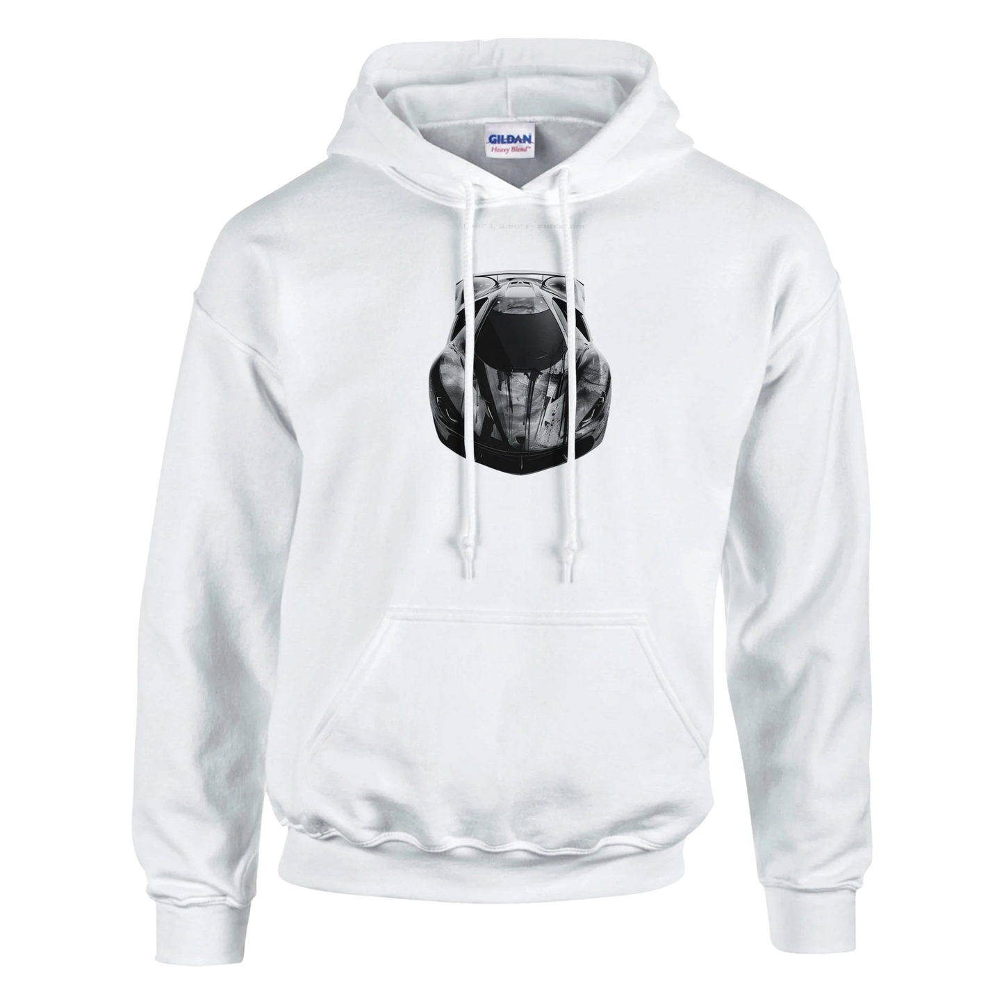 449a0398-773f-44c0-b75f-5f349f67550d