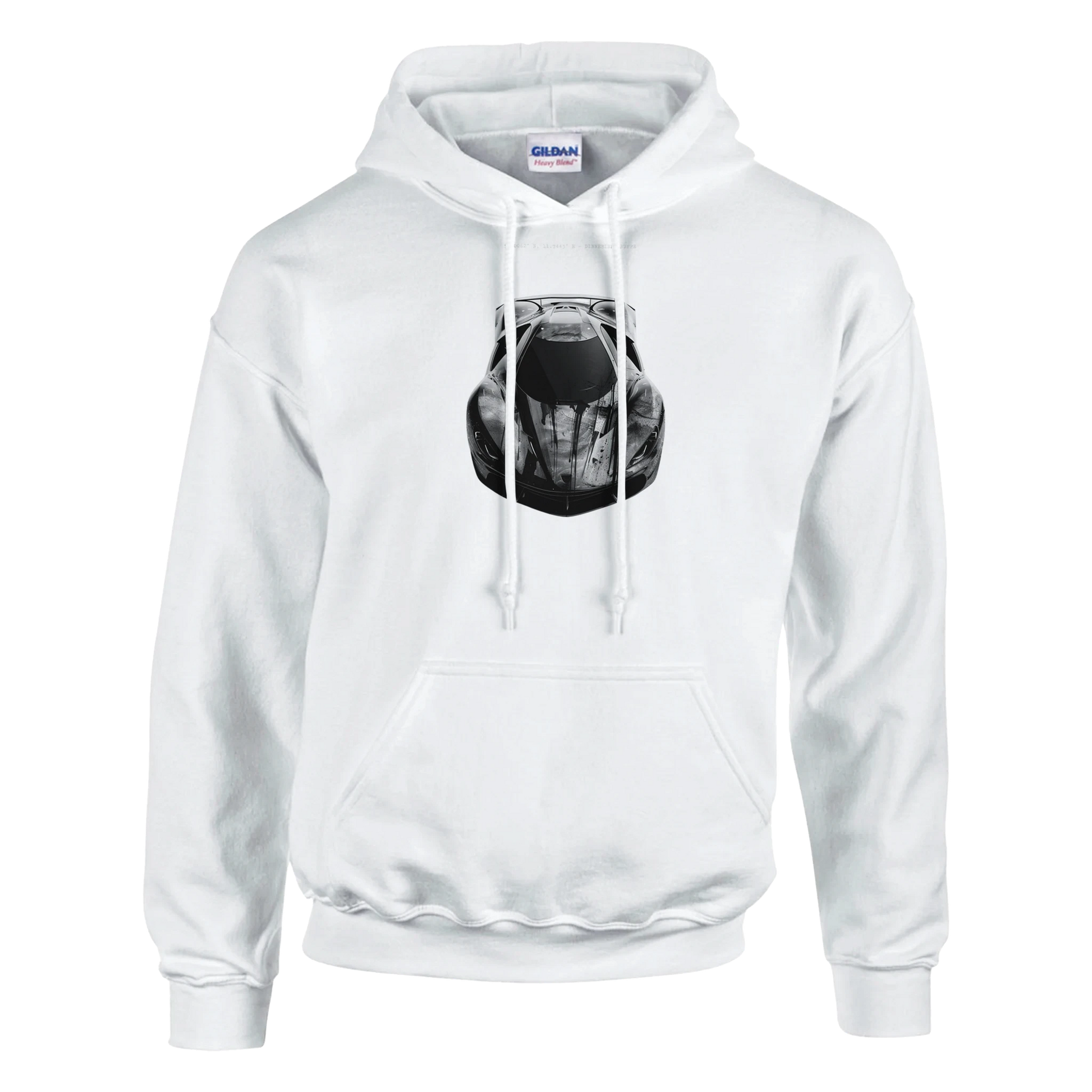 449a0398-773f-44c0-b75f-5f349f67550d