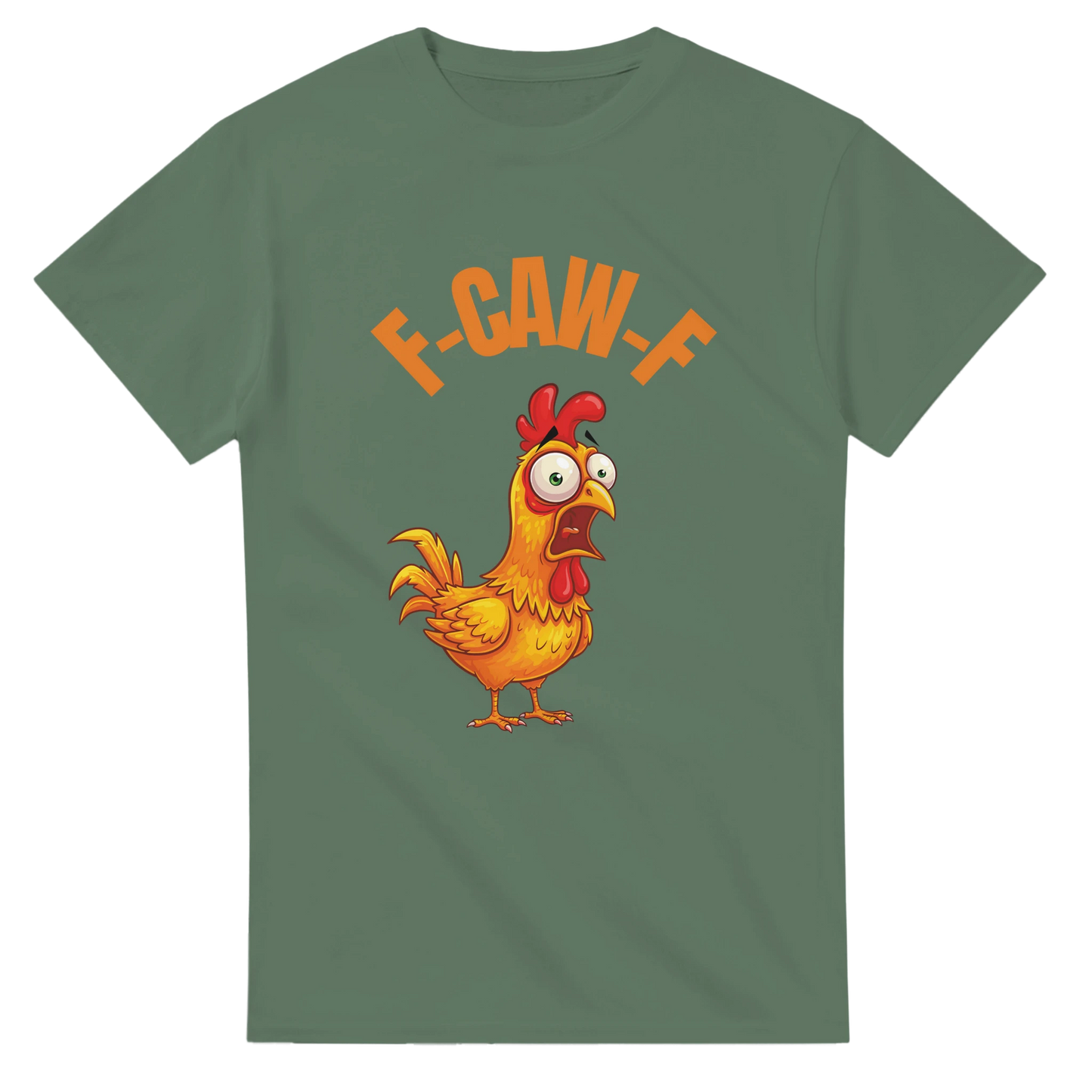 488e47f0-25df-4d9a-b1d9-30309170f433