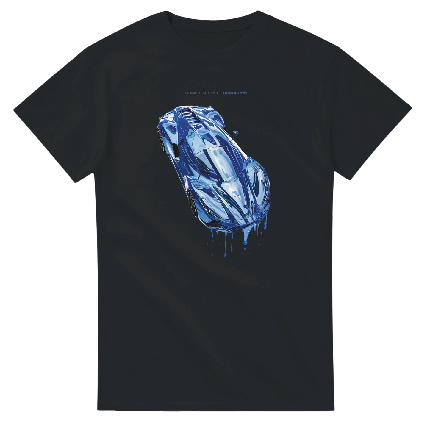 48950efc-761b-4374-b0d5-f84a34809c41