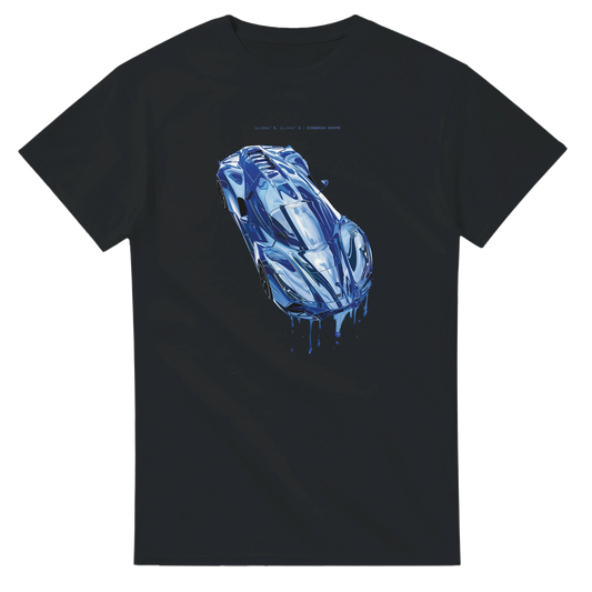 48950efc-761b-4374-b0d5-f84a34809c41