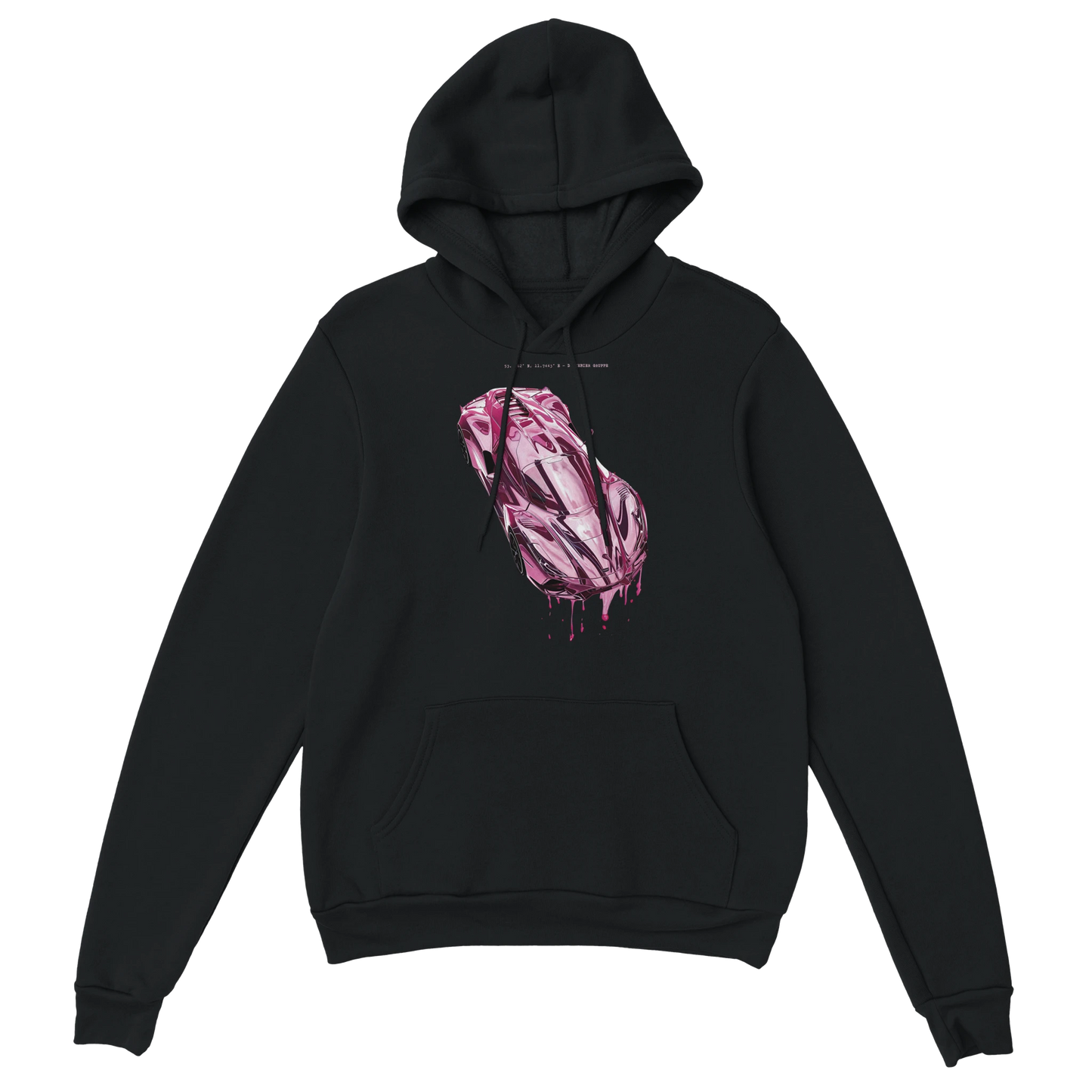 4ae6cdf9-d97a-485a-8b71-7e5e7c4e4449