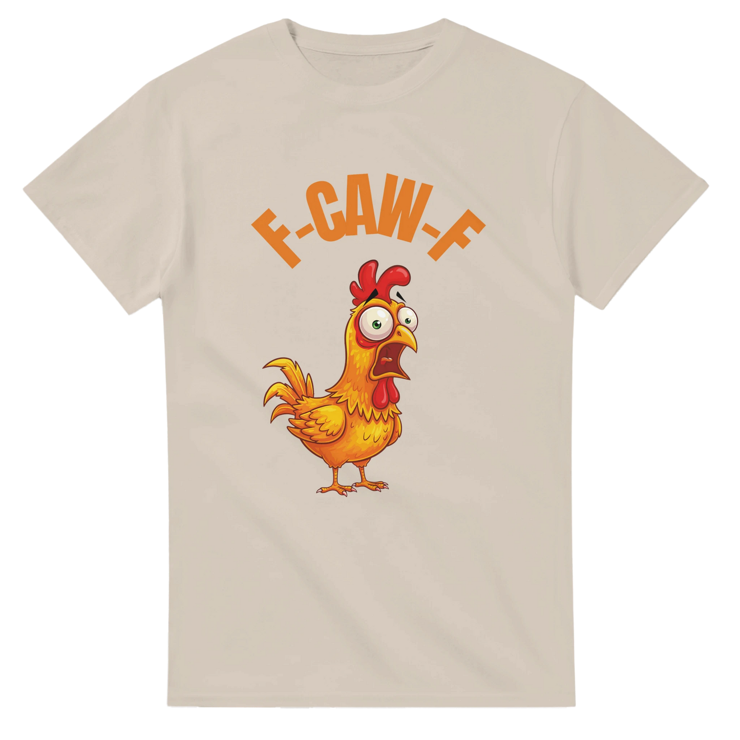 4bbec304-73b8-48a1-9170-21dbf2b3d259