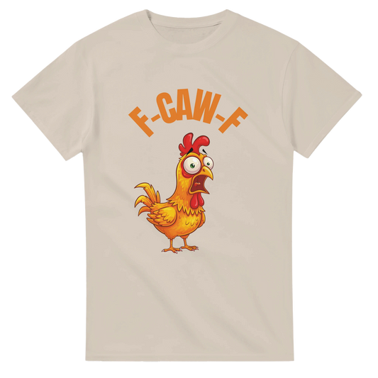 4bbec304-73b8-48a1-9170-21dbf2b3d259