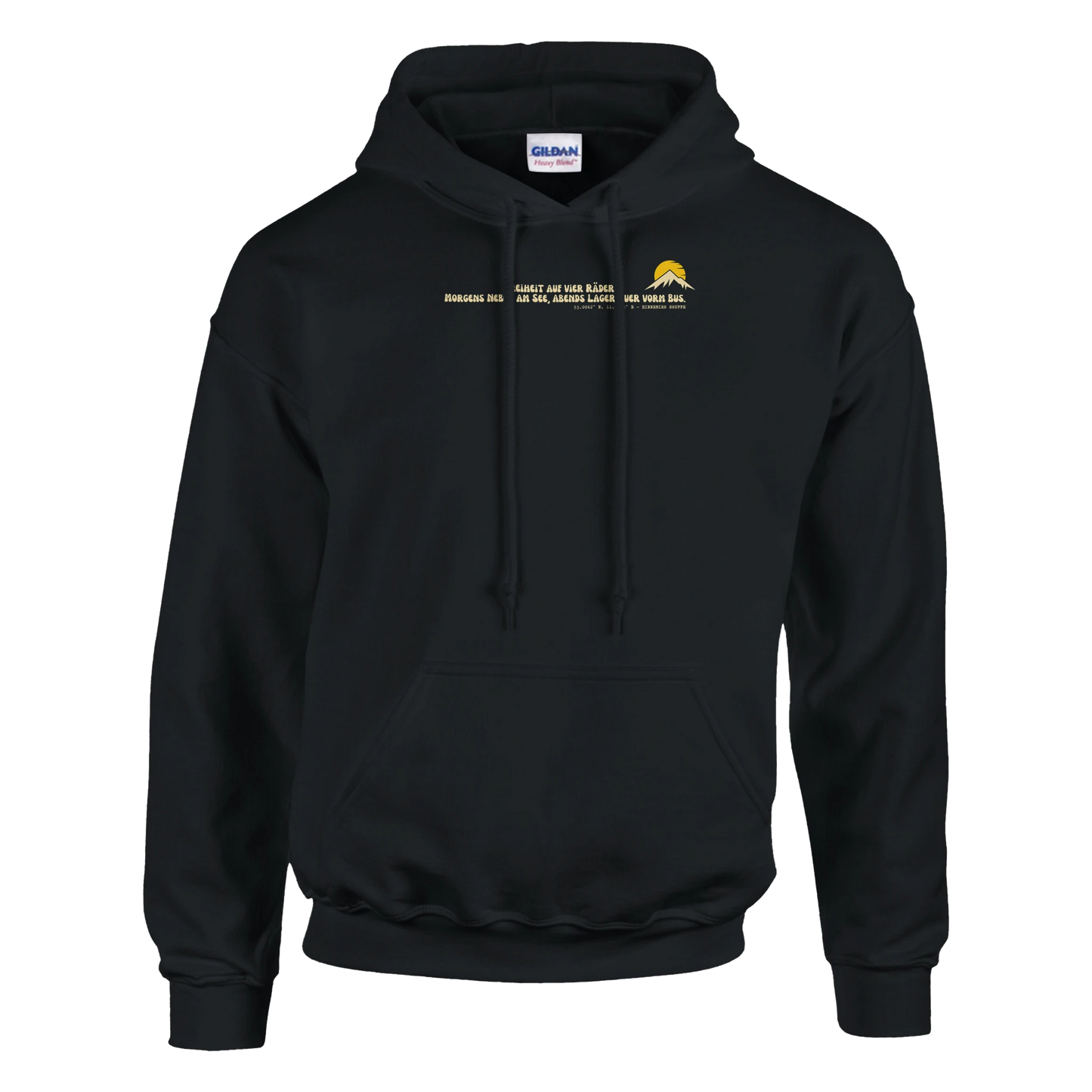 507e06ce-7fec-4202-9807-784bea351ea5