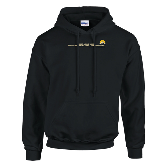 507e06ce-7fec-4202-9807-784bea351ea5