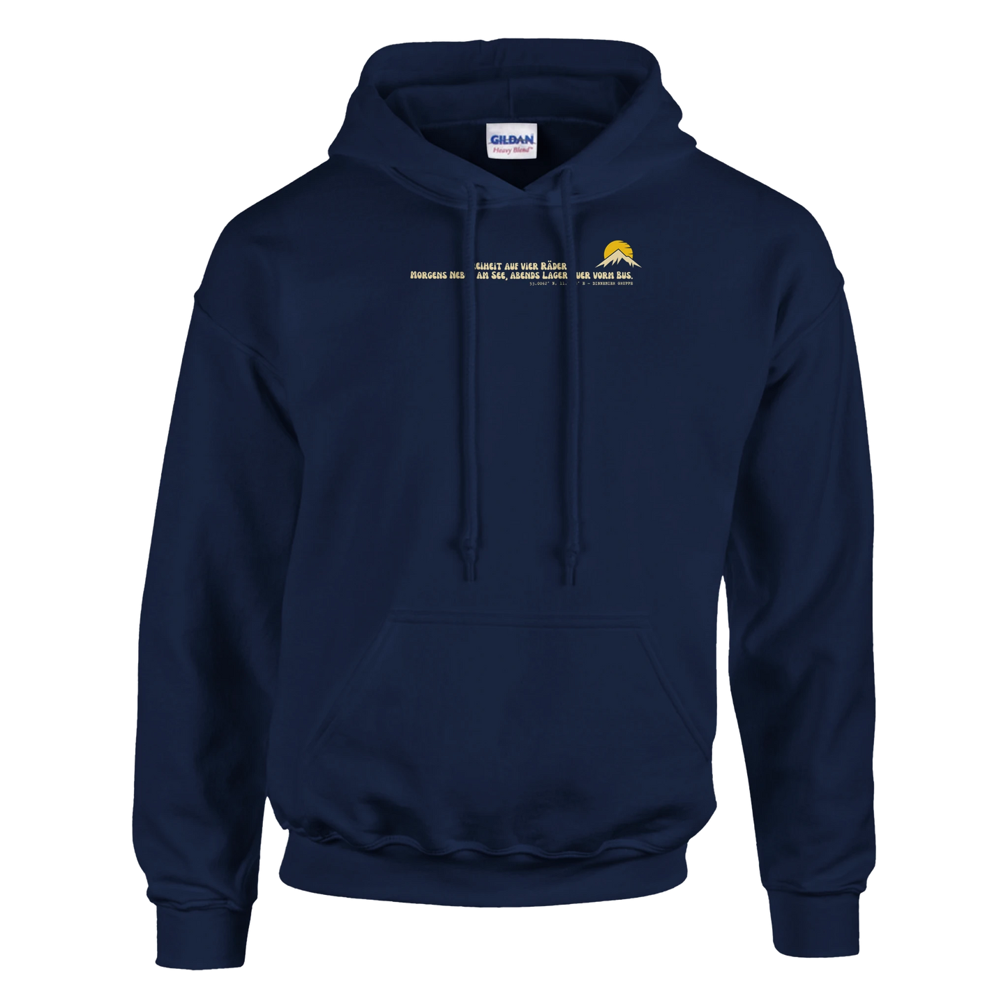 51d3e72b-2b18-4f6f-9f99-24a5772337a9