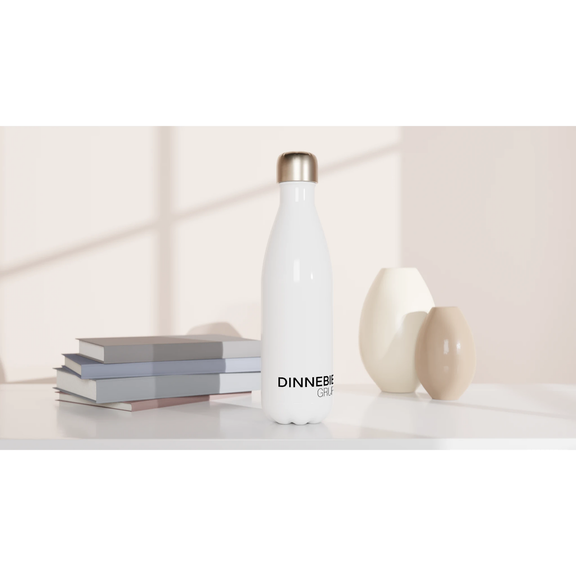 55da7828-77b1-4366-b506-c9425125ff8d