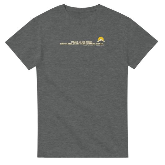 56a5c19c-7417-4e44-9d06-35f1fb0d0530