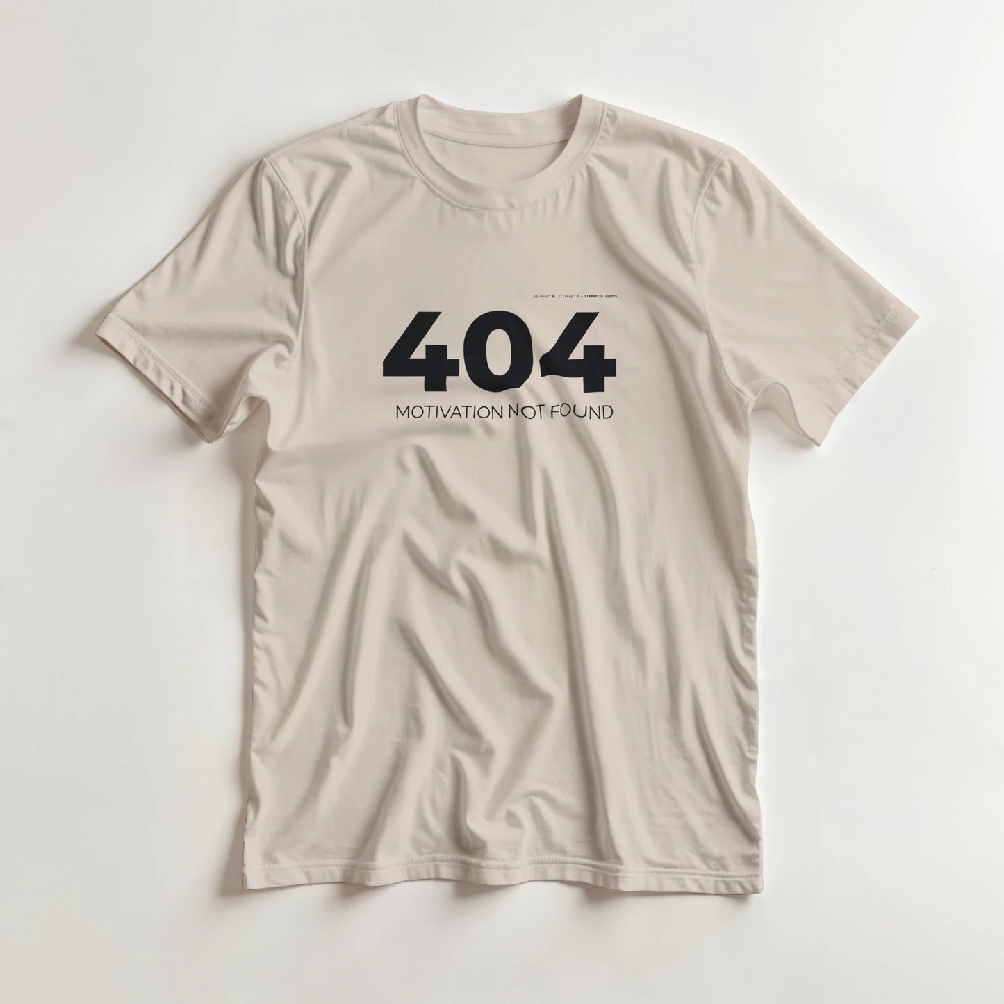 57e6c1aa-be32-4724-bb18-756d9cc6564e