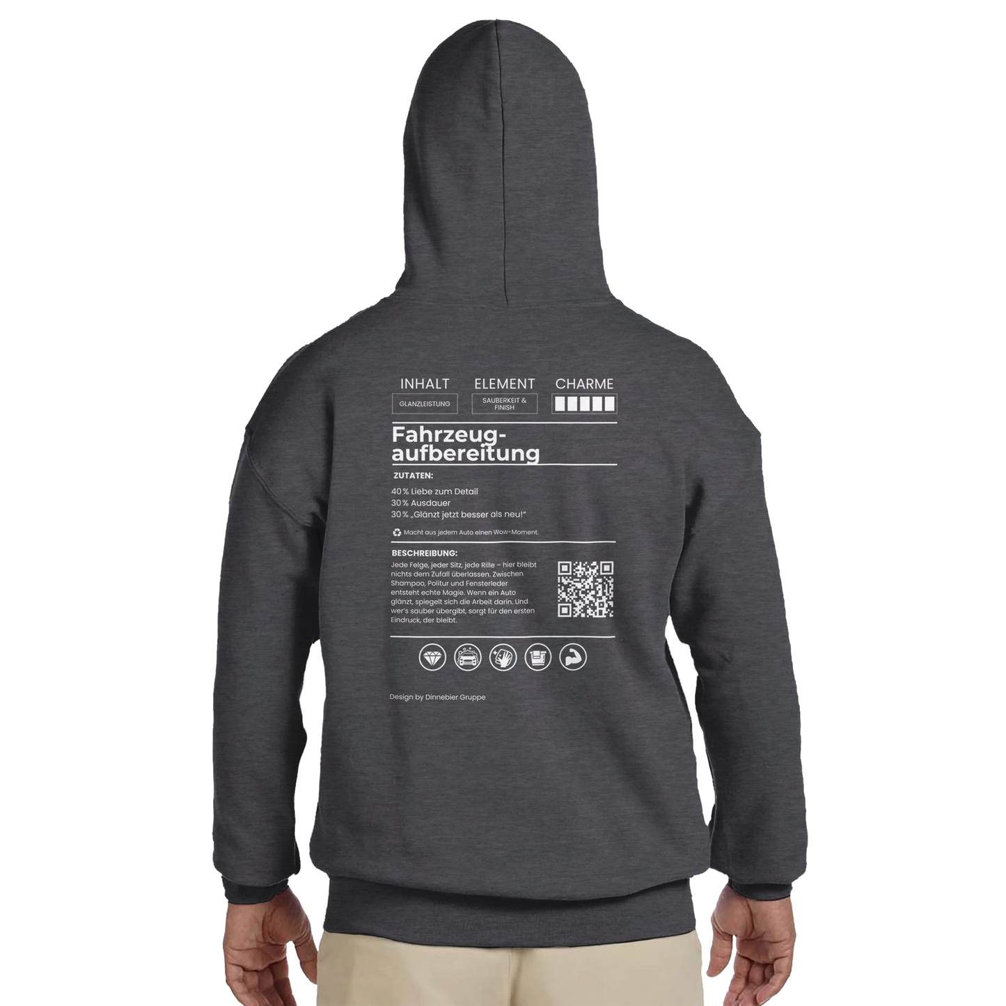 58200311-721b-4a02-a1de-bba37f6b3fe9