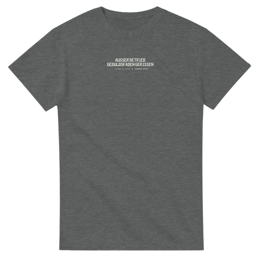 583755d4-7907-4c98-bcd9-57bc2fc60efa