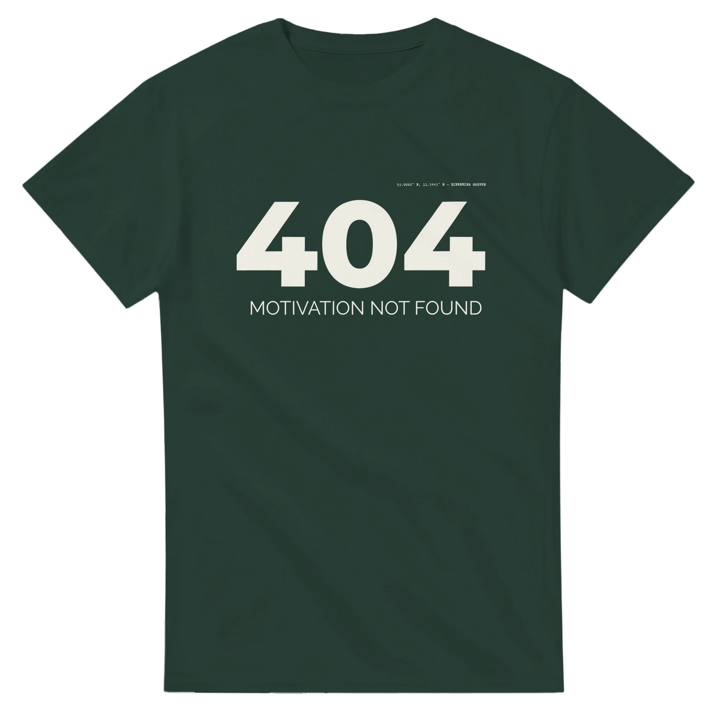 59e9b70b-607e-47d4-9fd6-132d3552304f