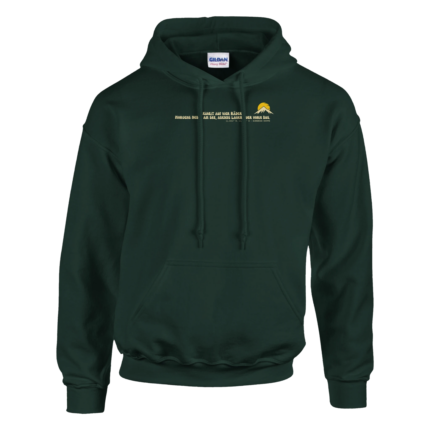 6613bf7e-0590-4ca3-b389-962358045f80