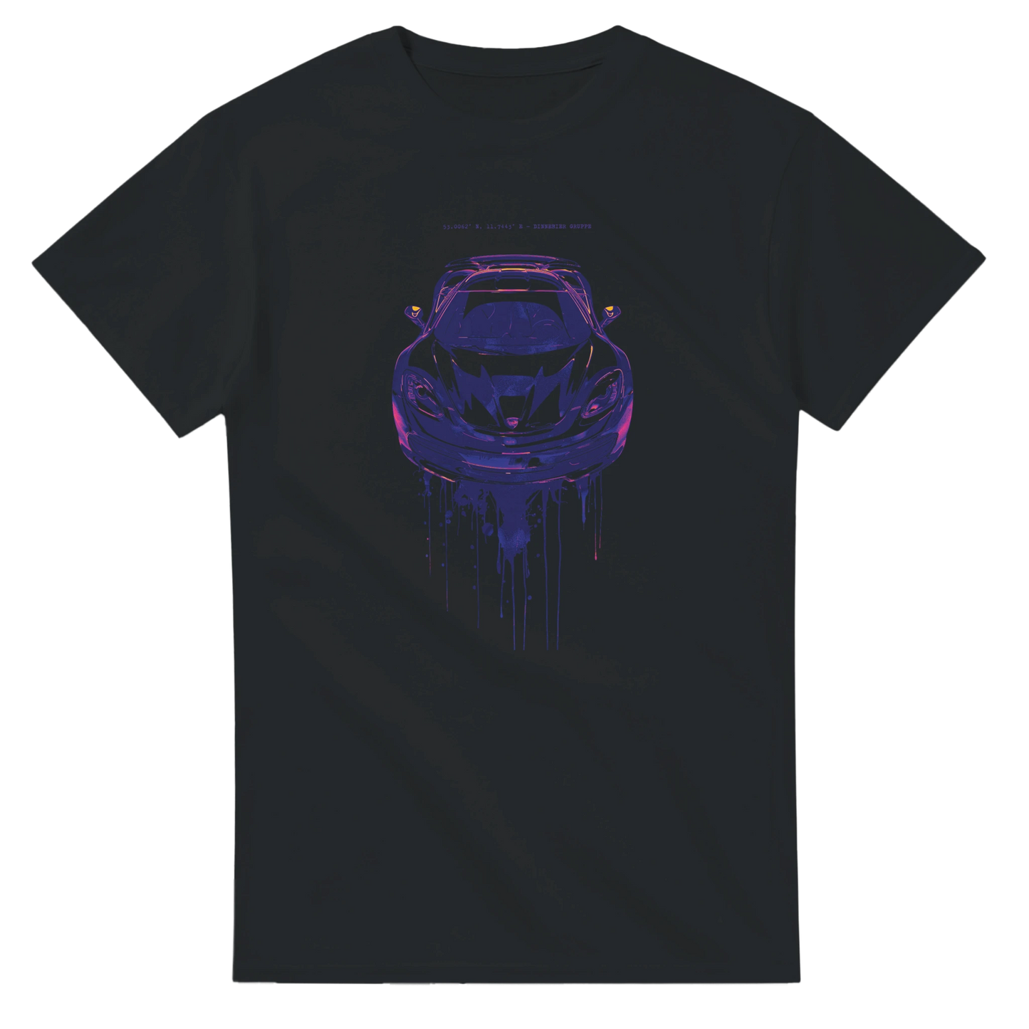 6819177a-8efa-453d-93cd-40341e3bb82c