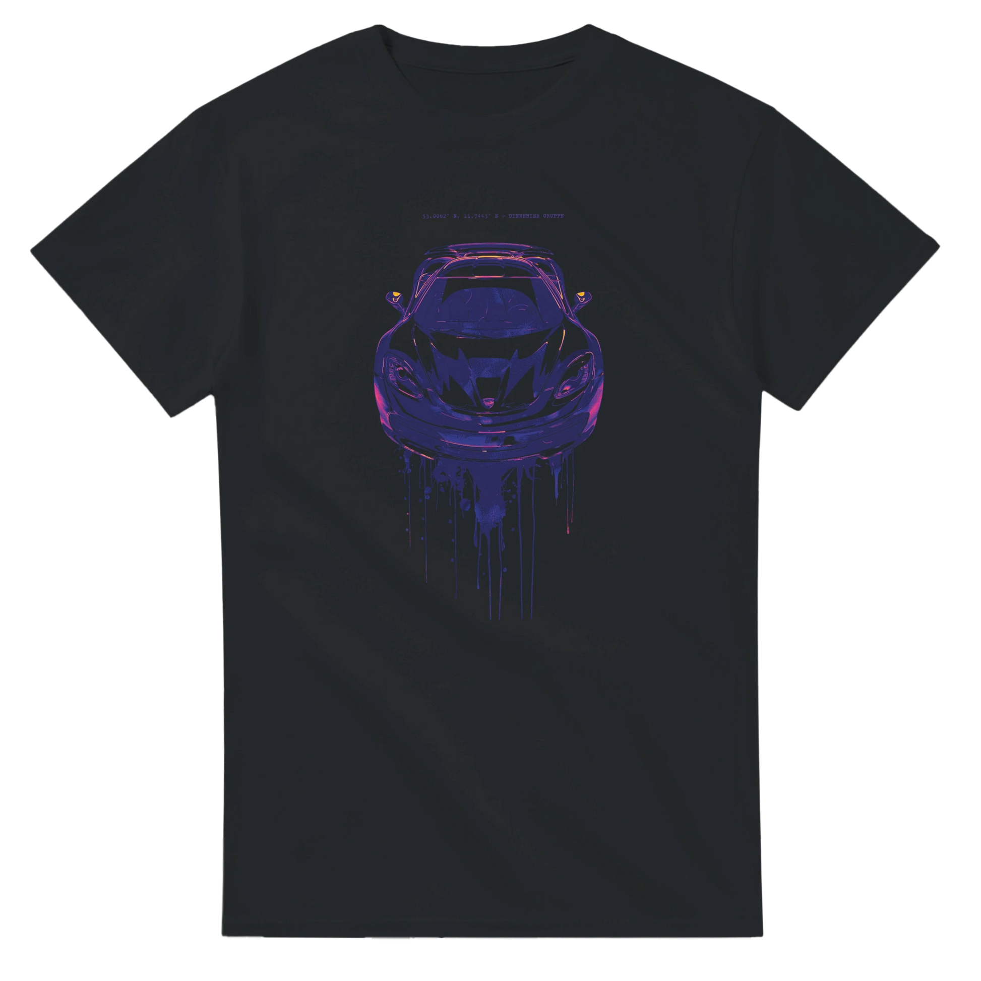 6819177a-8efa-453d-93cd-40341e3bb82c