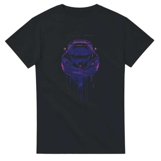 6819177a-8efa-453d-93cd-40341e3bb82c