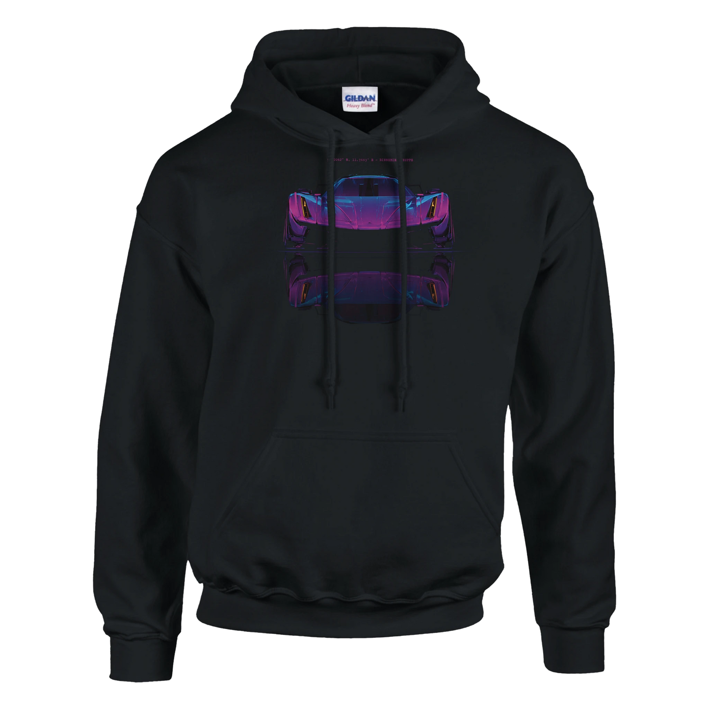 683dba22-25a5-4ebf-98cf-61386ad37c99