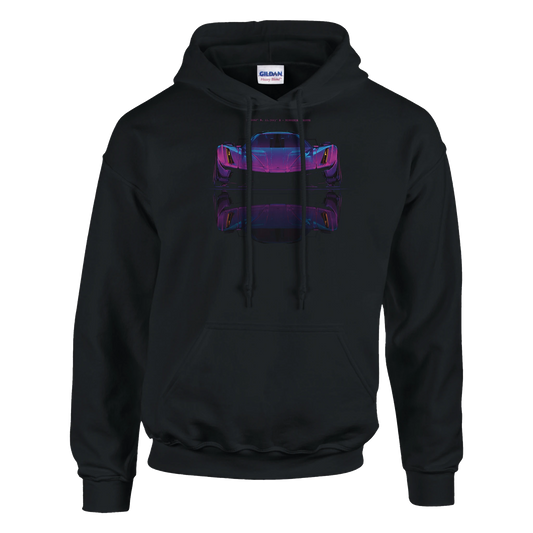 683dba22-25a5-4ebf-98cf-61386ad37c99