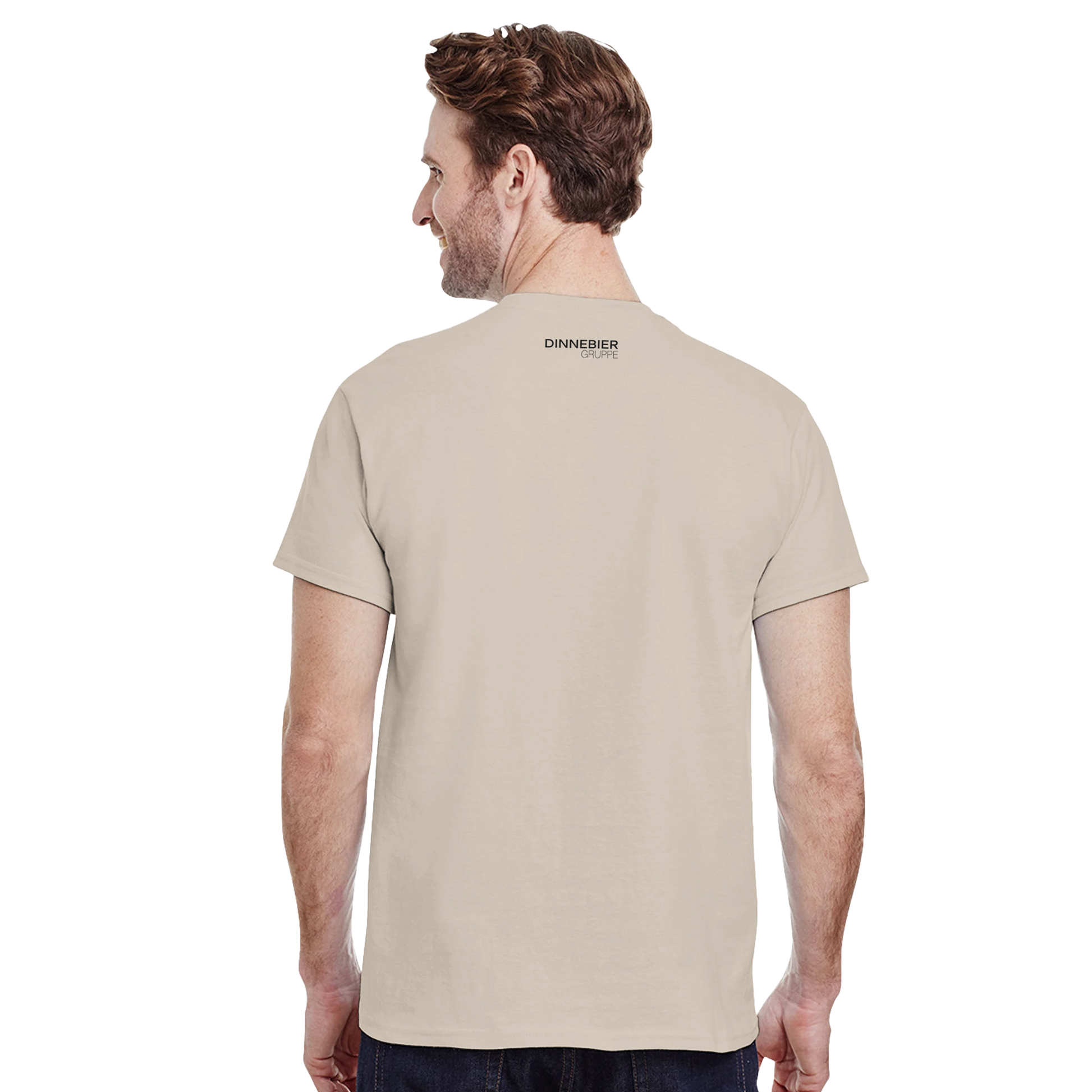 6f2ad612-1231-4130-a473-1d4df4767b6b