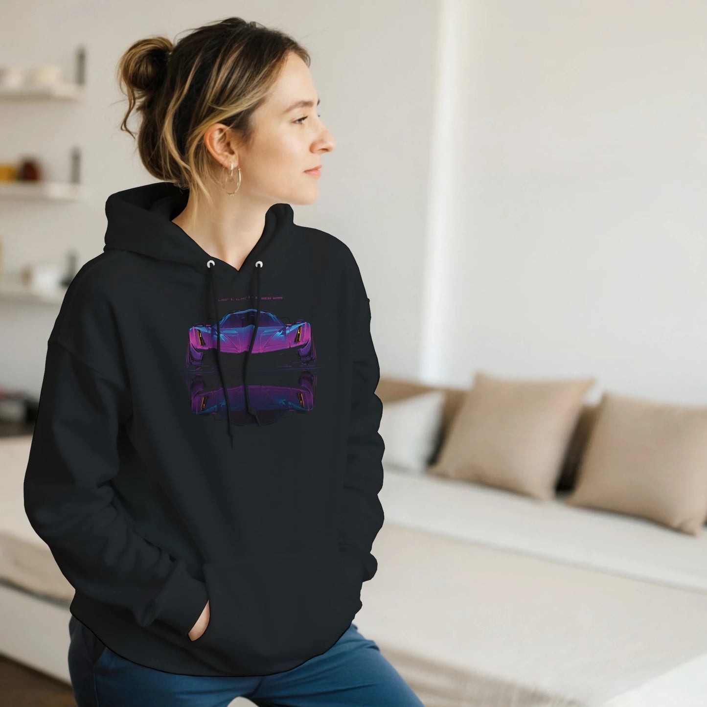 70570698-120d-4c36-9283-d2cd79c05a20