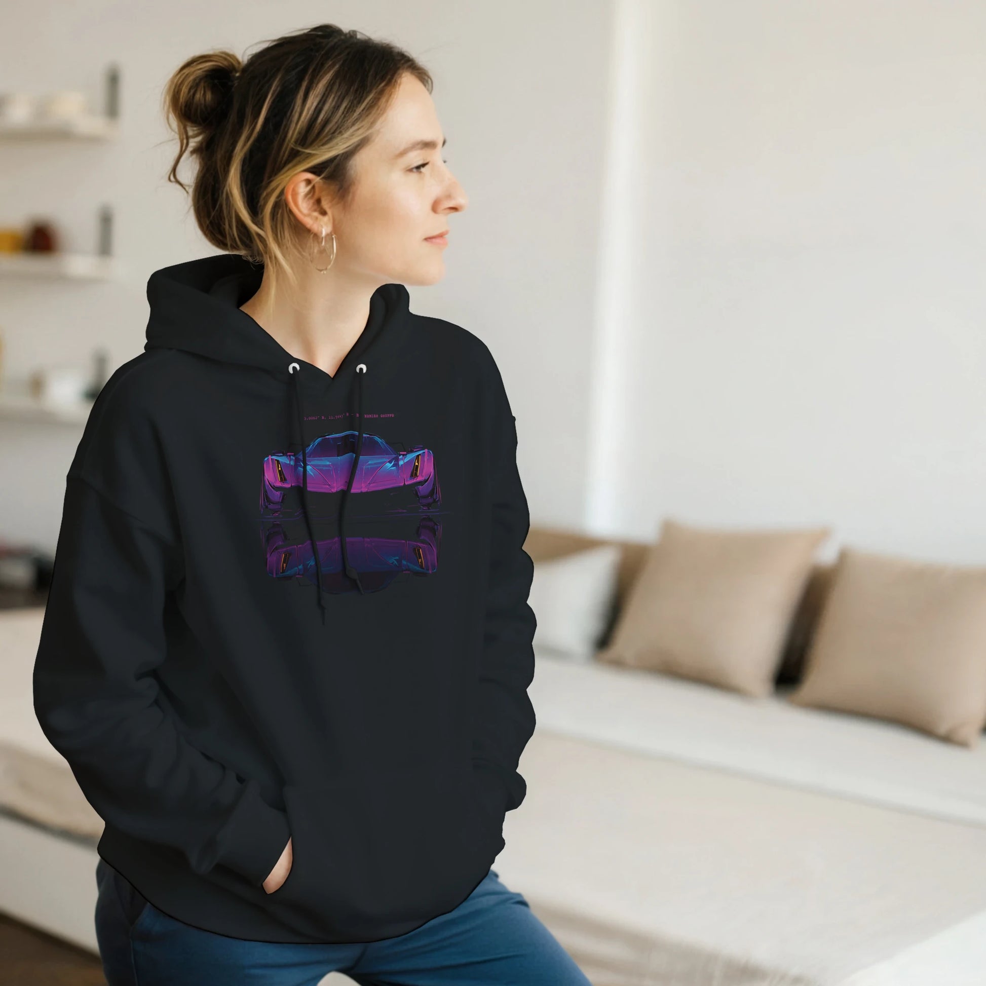 70570698-120d-4c36-9283-d2cd79c05a20