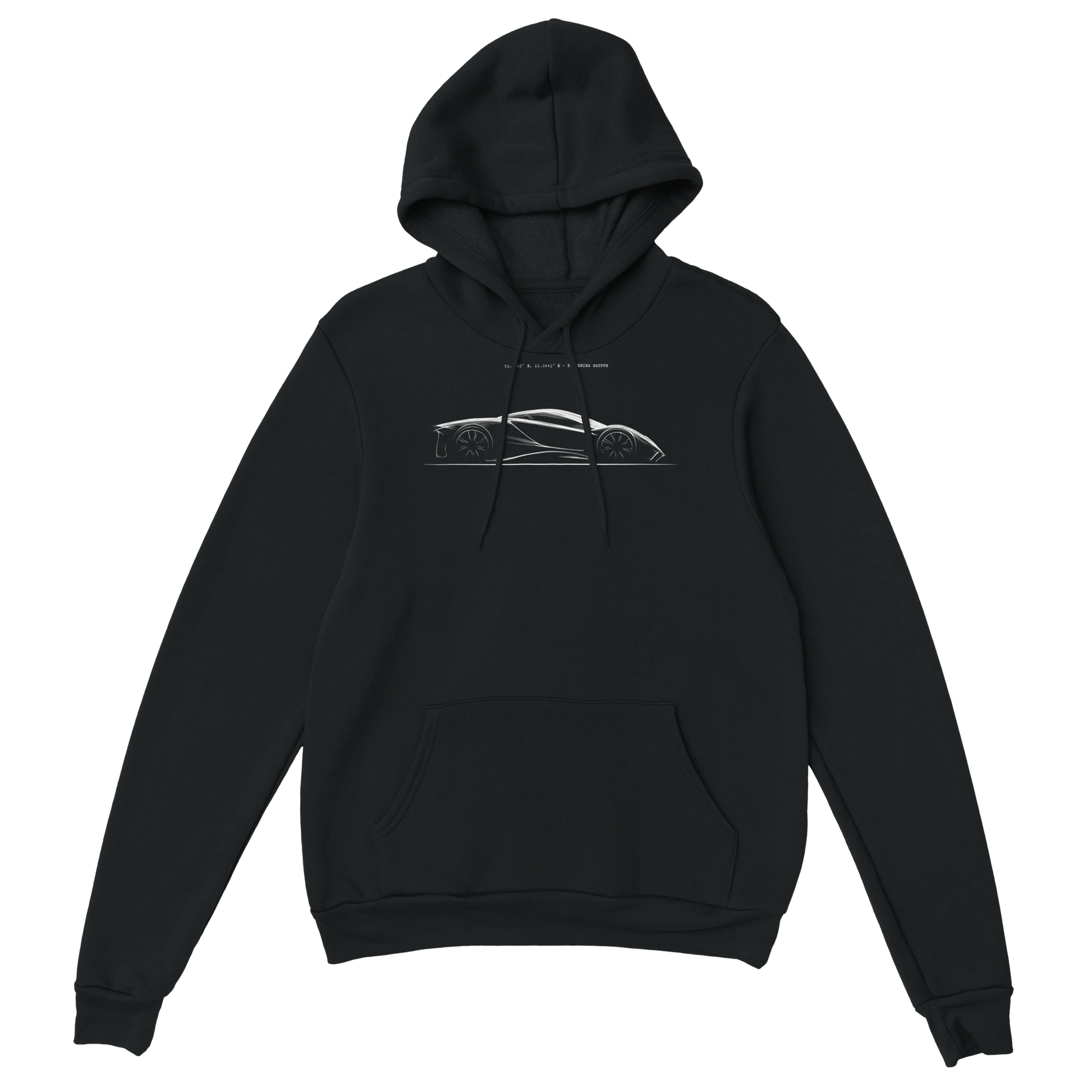 705c154a-469f-4f41-9fb4-8b54ec53f32d