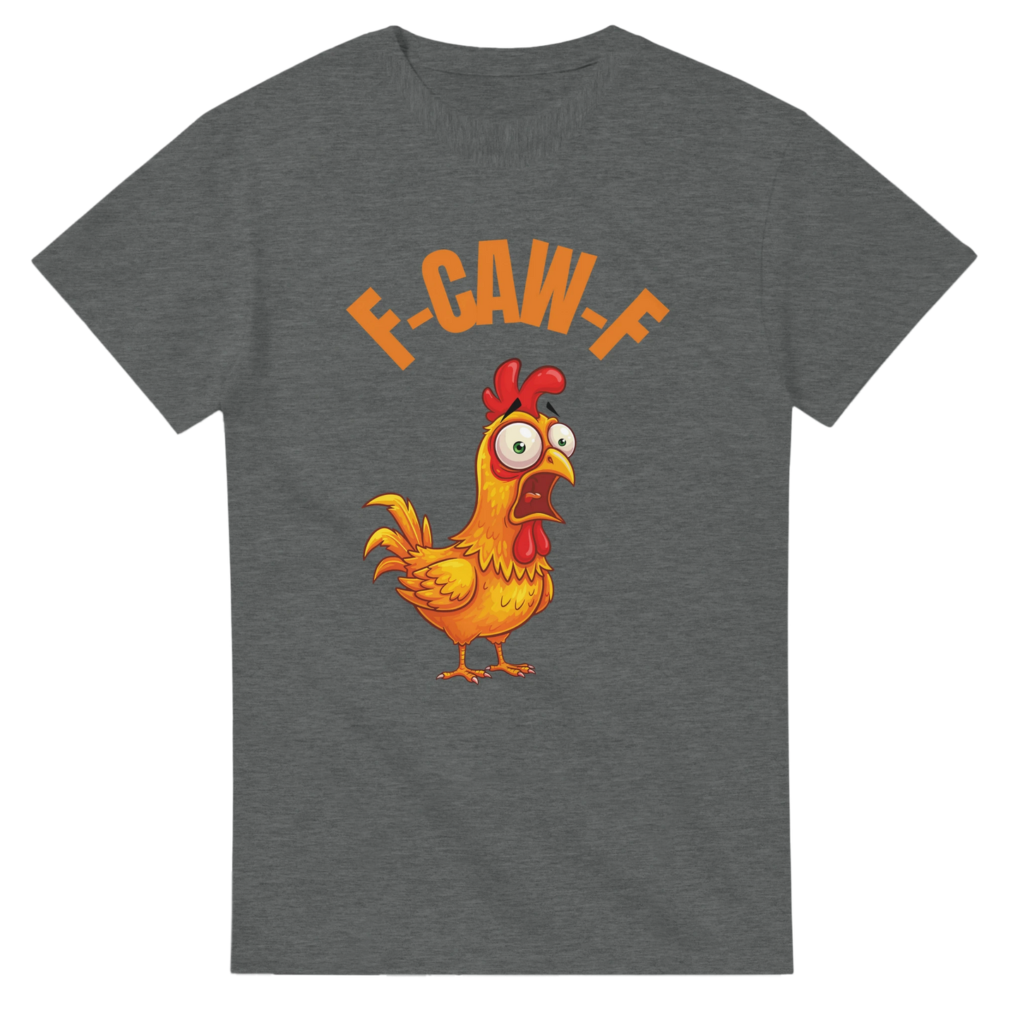 7297aab4-7d0c-4742-b782-c6b100c30ac4