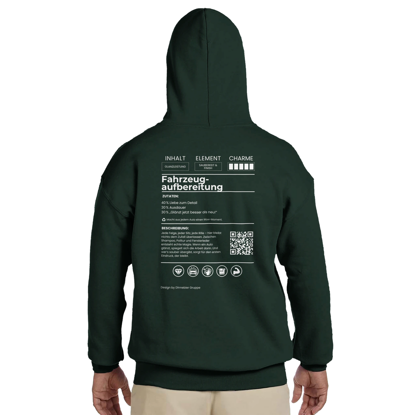 7351f9c4-68a6-47c7-83bc-4a87996c8cc0