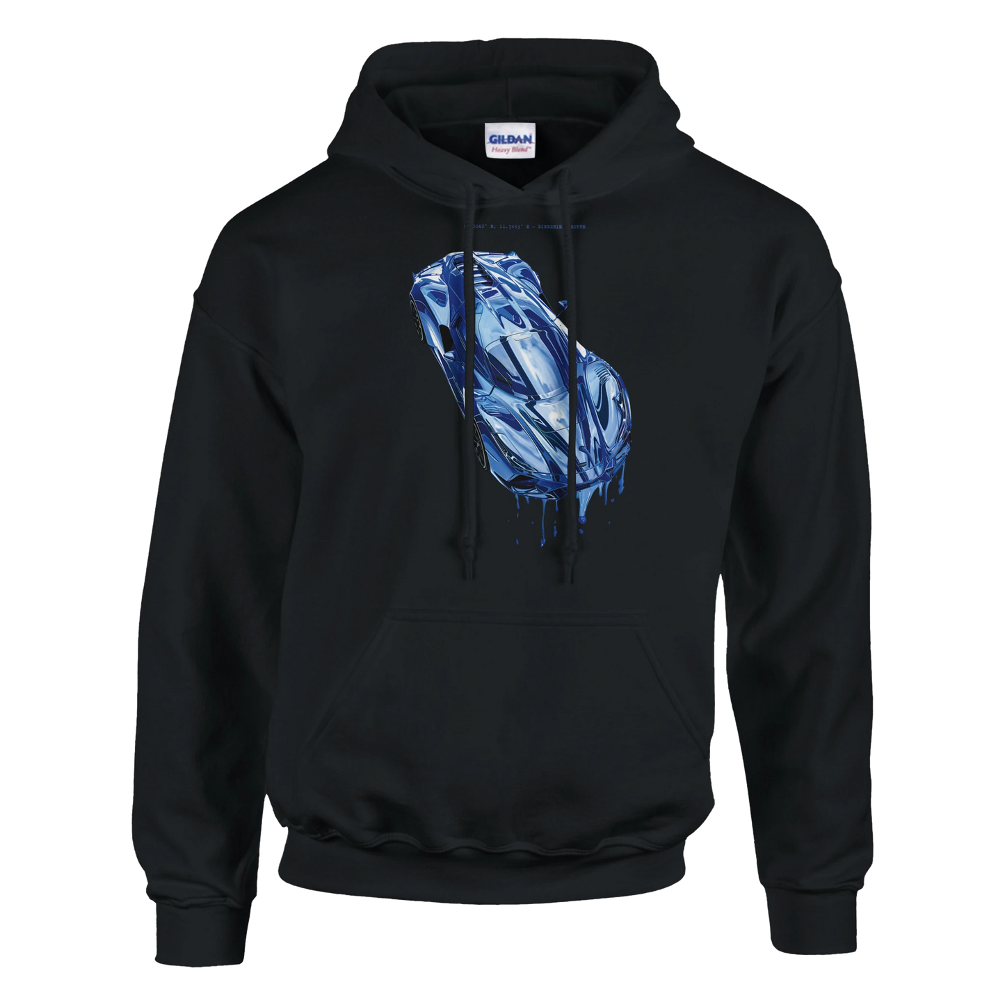 7367fe5a-e008-4fee-b0ba-6fb8d198284b