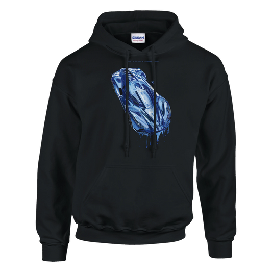 7367fe5a-e008-4fee-b0ba-6fb8d198284b