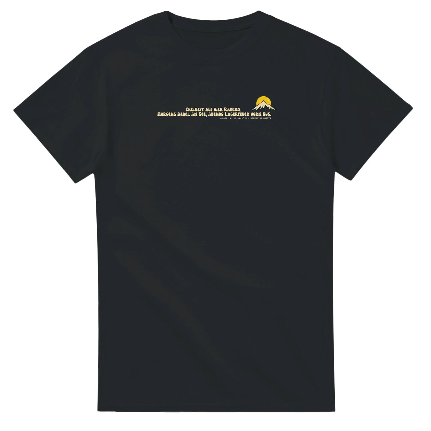 736ecd40-8743-4358-88d7-0e53b1bfe861