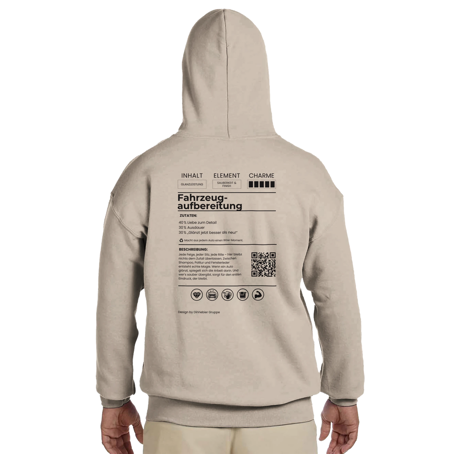 76e7124d-2270-4a19-a65b-f79ea351cf16