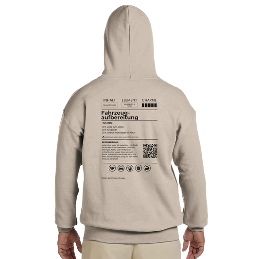 76e7124d-2270-4a19-a65b-f79ea351cf16