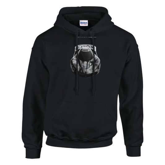 7c1fe535-9ff8-4b4e-956d-54a9bf5fd591