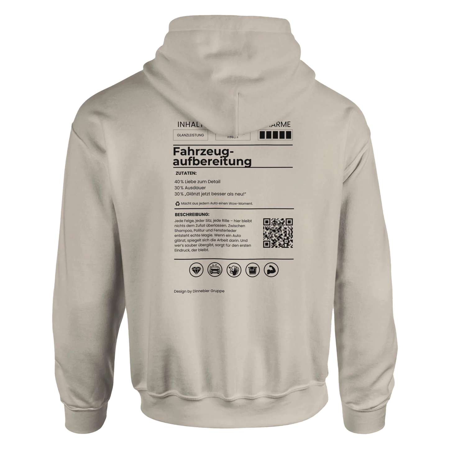 7ee8ef95-2ecb-4884-8cb0-c314c8972a9c