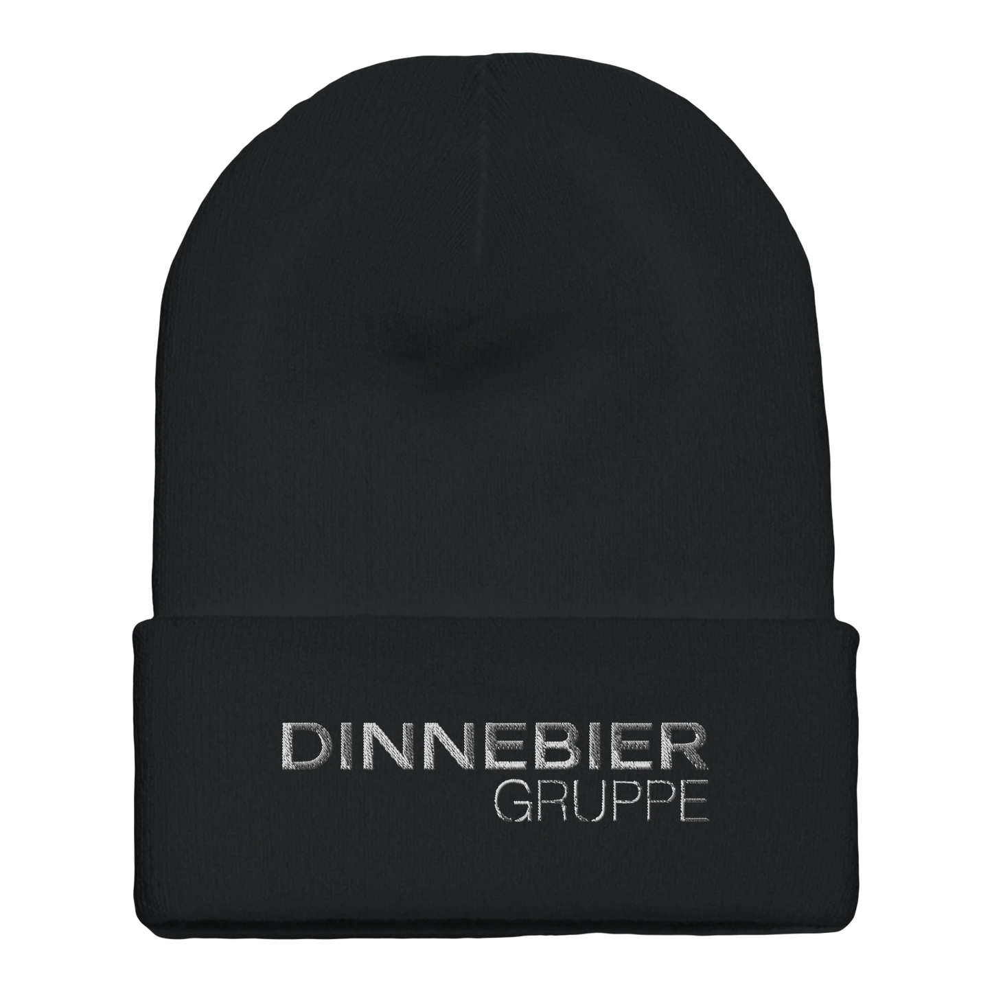 8686aa82-63c3-48a9-b85c-78f754382150