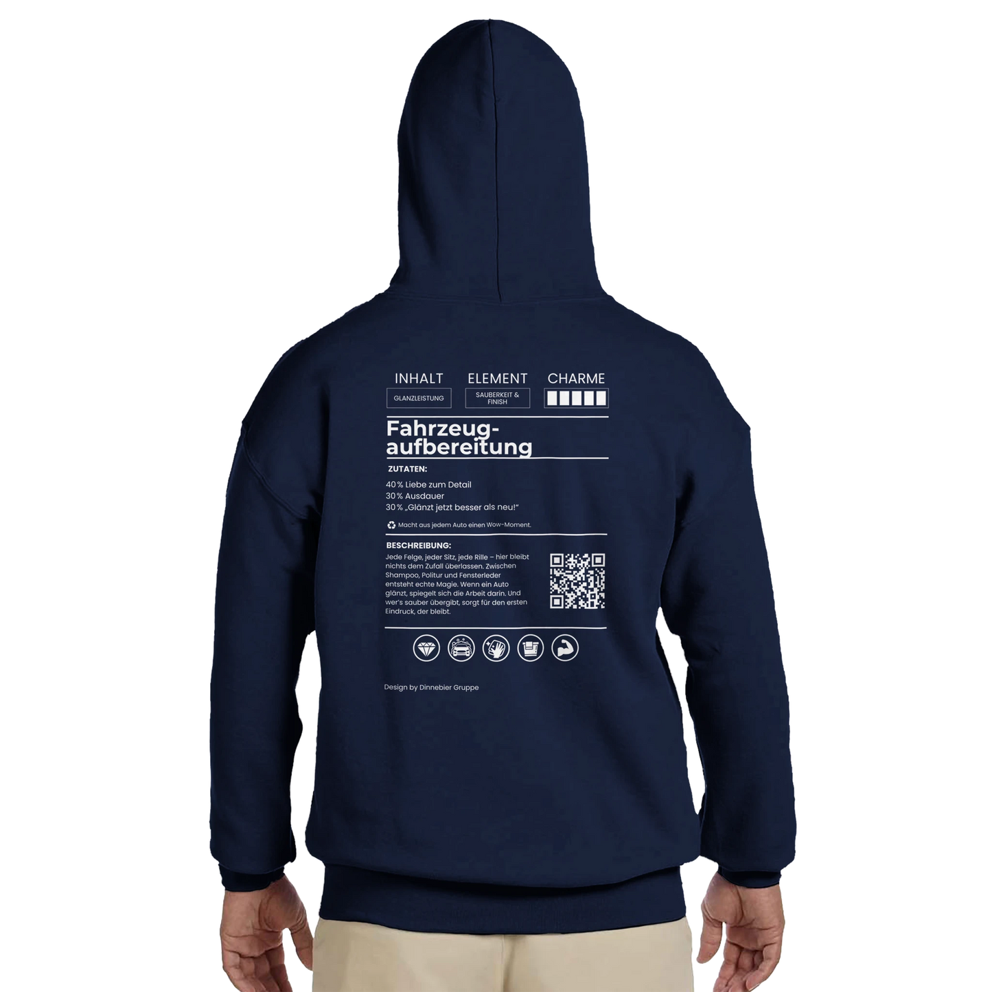 8a8dddb9-260e-48e7-aad2-d09808f8dc61