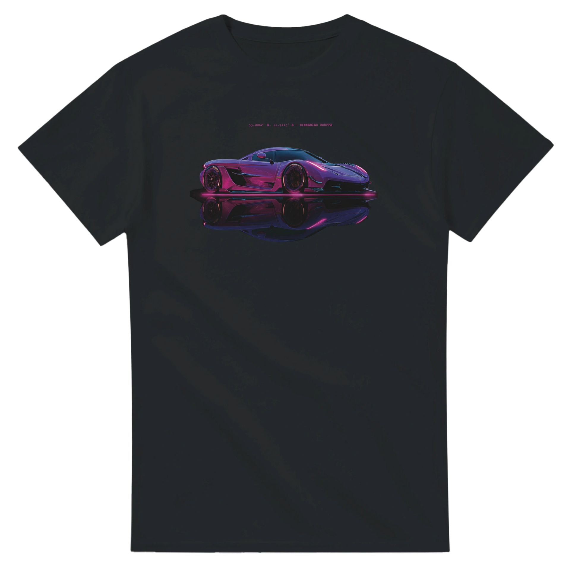 8f396766-028d-4f0f-a160-05f2b089d9f0